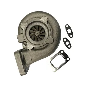 Turbo GT2052S Turbocharger 2674A352 2674A304 For Perkins Engine 1004-40T