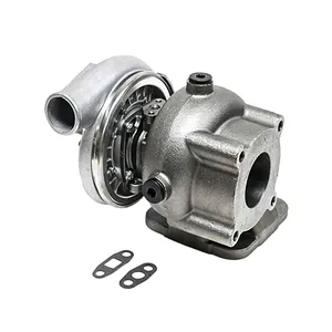 Turbo GT2052S Turbocharger 2674A354 2674A098 For Perkins Engine 1004-40T