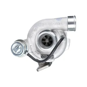 Turbo GT2052S Turbocharger 2674A372 for Perkins Industrial with T4.40 Engine