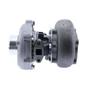 Turbo TA3120 Turbocharger 2674A394 2674394 for Perkins Engine 1004-4T — 3
