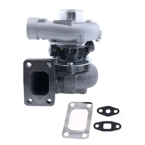 Turbo TA3120 Turbocharger 2674A394 2674394 for Perkins Engine 1004-4T