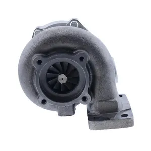 Turbo TA3120 Turbocharger 2674A394 2674394 for Perkins Engine 1004-4T — 4
