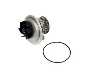 Wasserpumpe für Opel Astra Vectra Zafira Z20LEH X18XE X20XEV C20SED C18XE