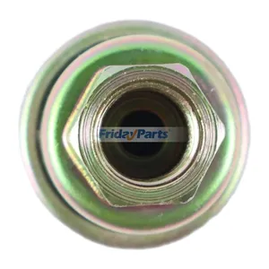 In-Line Fuel Filter 267987 23-7762 for Sierra Marine Engine 4EF 5E 6EF 7.3E 8E 10E 12.5E — 6