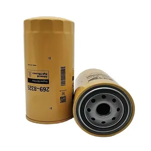 FILTRO ACIETE ( 462-1171 ) 269-8325