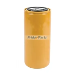 Oil Filter 269-8325 for Caterpillar CAT Engine C6.6 C7.1 Loader 924H 924K… — 2
