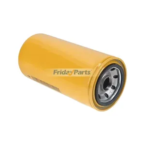 Oil Filter 269-8325 for Caterpillar CAT Engine C6.6 C7.1 Loader 924H 924K…