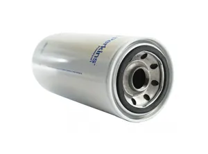 Caterpillar M316D Filter 2698325 u.a. für M318D, 963D, M318F — 2