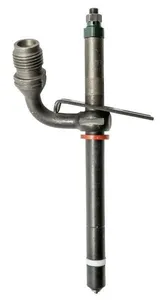 26993 - Fuel Injector