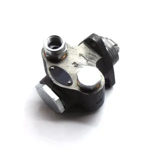 Lift pump for Iveco Deutz and Mercedes 0440004017