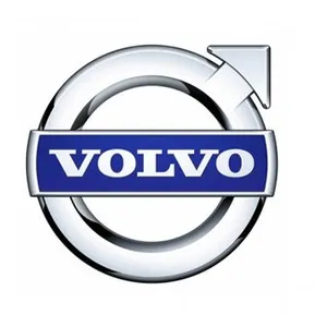 Lift pump for Volvo 244825 — 3