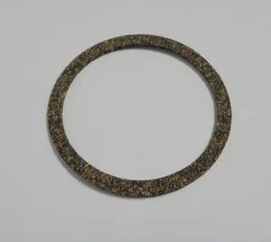 Thermostat gasket Mercruiser V6 & V8 27-47510