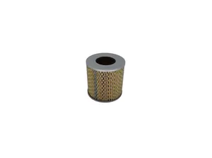 Original UFI Filters Luftfilterelement 27.536.00