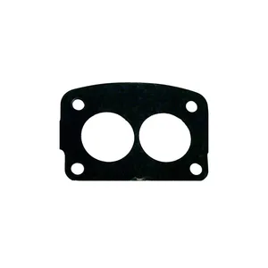 27-64692 – Joint de carburateur Rochester 2 corps MerCruiser