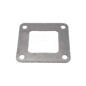 Gasket, Exhaust Riser
