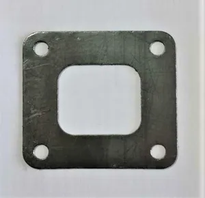Mercruiser V6 4.3L, V8 5.0-8.2L Exhaust eblow gasket 27-860231, 27-41811