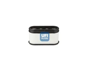 Original UFI Filters Luftfilterelement 27.G99.00