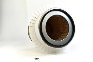 Champion Air Filter Replacement - 270015 — 2