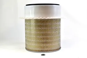 Champion Air Filter Replacement - 270015