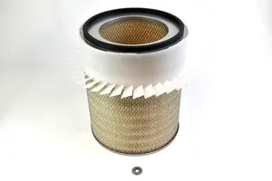 Champion Air Filter Replacement - 270015 — 3