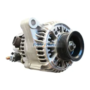 Alternator 27060-46190 27060-46190-84… for Toyota Supra Lexus SC300 GS300 1993-1998