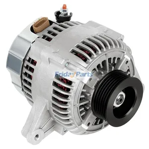 Alternator 270600A030 for Toyota 1993-1995 Camry 1995-1999 Avalon