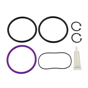 271161 Seal Ring Kit Volvo