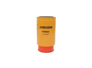 Caterpillar Filter 2715076