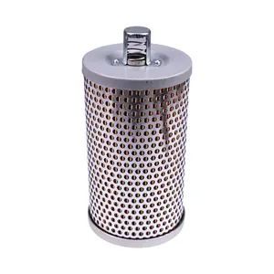 Hydraulic Filter 271A7-52301 for Nissan Engine K21 K25 TCM Forklift FD20T3 FD25T3 FD30T3 FHD15T3 FHD30T3 FHG15T3 FHG30T3
