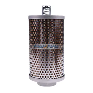 Hydraulic Filter 271A7-52301 for Nissan Engine K21 K25 TCM Forklift FD20T3 FD25T3 FD30T3 FHD15T3 FHD30T3 FHG15T3 FHG30T3 — 3