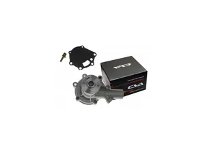 Caterpillar Wasserpumpe 272-0464