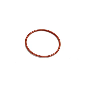Caterpillar O-Ring Seal, New (2722583)