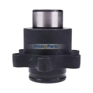 Rear Differential Drive Shaft Connecting Seat 27252-107000-0000 for Hisun 400 500 700 Yamaha Rhino 660 700 450 UTV ATV — 5