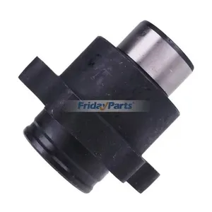 Rear Differential Drive Shaft Connecting Seat 27252-107000-0000 for Hisun 400 500 700 Yamaha Rhino 660 700 450 UTV ATV — 2
