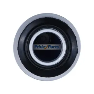 Air Filter 272744 for New Holland Loader L35 L445 L451 L553 L554 L775 — 5