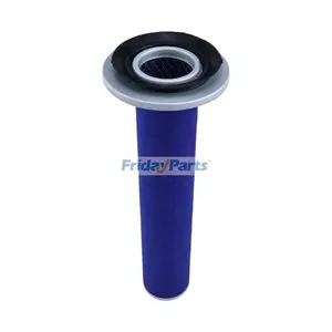 Air Filter 272744 for New Holland Loader L35 L445 L451 L553 L554 L775 — 2