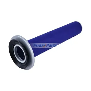 Air Filter 272744 for New Holland Loader L35 L445 L451 L553 L554 L775