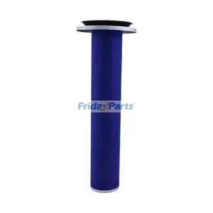 Air Filter 272744 for New Holland Loader L35 L445 L451 L553 L554 L775 — 3