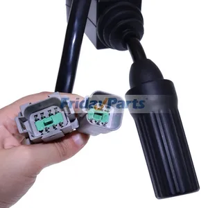 Column Switch 273-9190 for Caterpillar CAT 906H 907K 908M 910 914 920 415 416 420 428 430 432 434 440 444 450 — 2