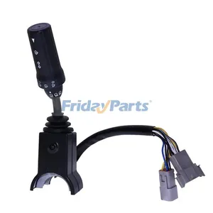 Column Switch 273-9190 for Caterpillar CAT 906H 907K 908M 910 914 920 415 416 420 428 430 432 434 440 444 450