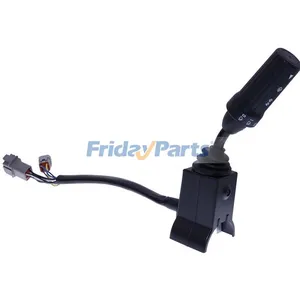 Column Switch 273-9190 for Caterpillar CAT 906H 907K 908M 910 914 920 415 416 420 428 430 432 434 440 444 450 — 3