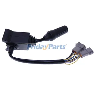 Column Switch 273-9190 for Caterpillar CAT 906H 907K 908M 910 914 920 415 416 420 428 430 432 434 440 444 450 — 4
