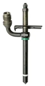 27333 - Fuel Injector | Deere | Stanadyne Injector