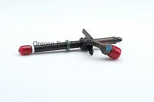 FUEL INJECTOR, JOHN DEERE RE89564