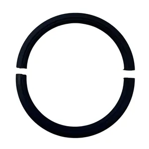 REAR CRANKSHAFT SPLIT LIP SEAL (Pair) — 3