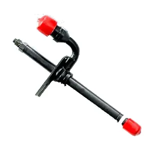 Stanadyne Pencil Injector John Deere