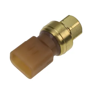 For Caterpillar Asphalt Paver AP-1000D AP-1055D Engine C15 C175 Sensor 274-6719 — 3