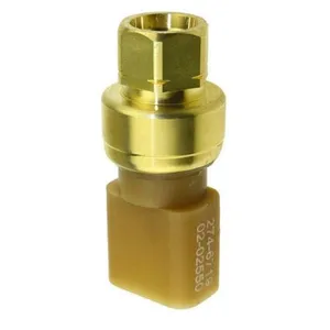 Sensor 274-6719 For Caterpillar Asphalt Paver AP-1000D AP-1055D Engine C15 C175 — 3