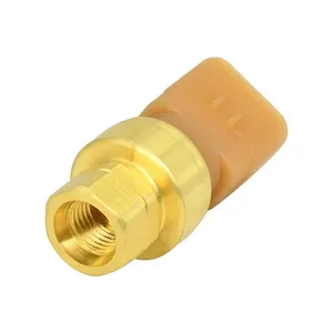 Sensor 274-6719 For Caterpillar Asphalt Paver AP-1000D AP-1055D Engine C15 C175