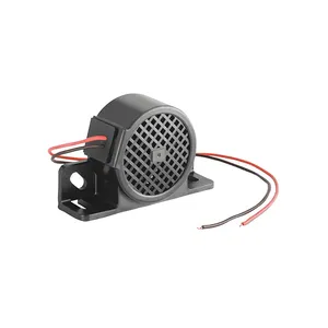 Buzzer Backup Alarm 2744507 913641 for Clark